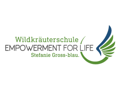 Wildkräuterschule_Logo